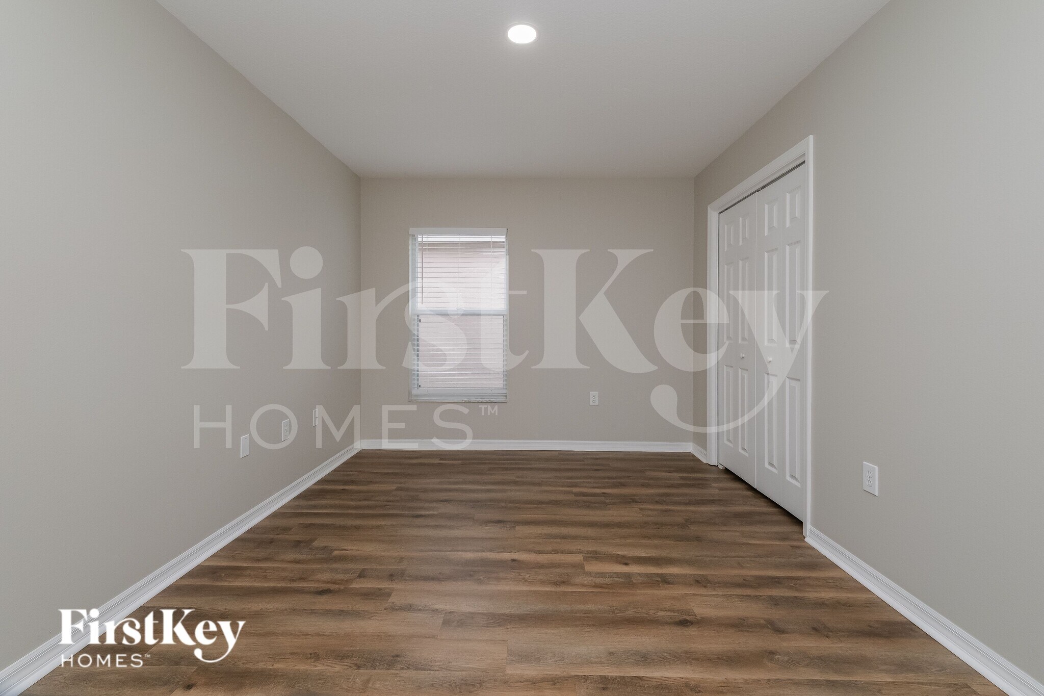 Building Photo - 10107 Arbor Run Dr