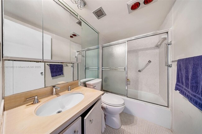 Building Photo - 1985 S Ocean Dr