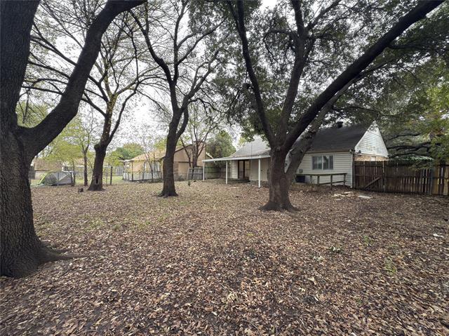 Building Photo - 7016 Sunnybank Dr