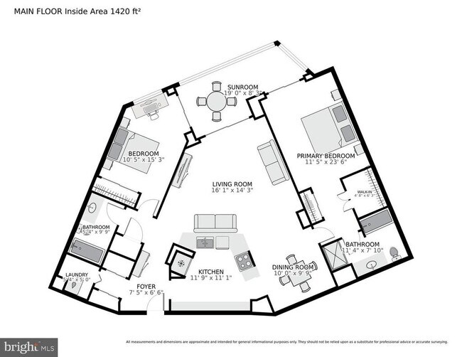 Building Photo - 19355 Cypress Ridge Terrace
