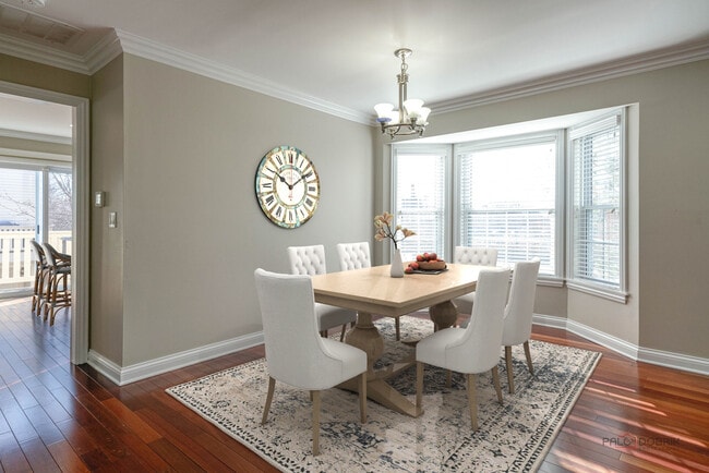 Building Photo - 18599 W Sterling Ct