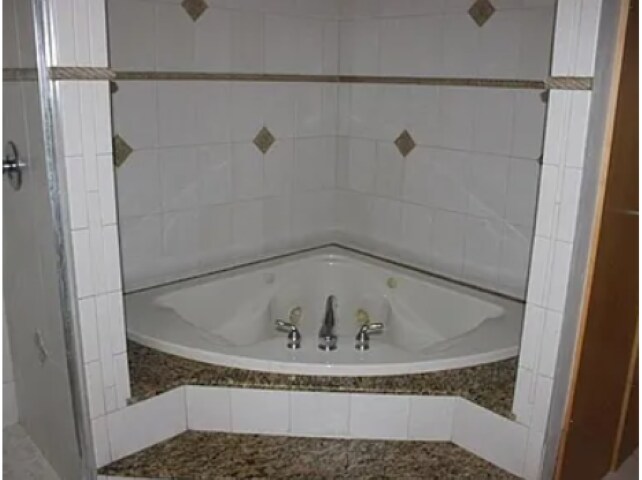 Building Photo - 11201 NW 33rd St