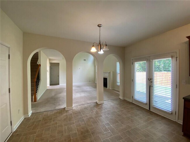 Building Photo - 2146 Peach Shoals Cir