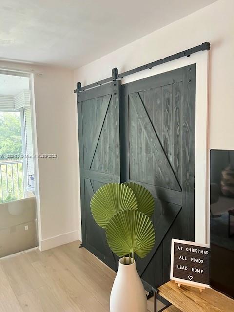 Building Photo - 3000 S Course Dr