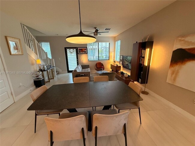 Building Photo - 4900 NW 83rd Path