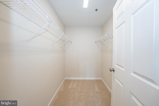 Building Photo - 335 Paoli Pointe Dr