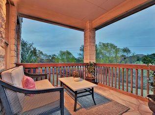 Building Photo - 15713 Fisher Island Dr