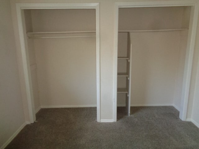 Building Photo - 22430 Meadowgate Dr