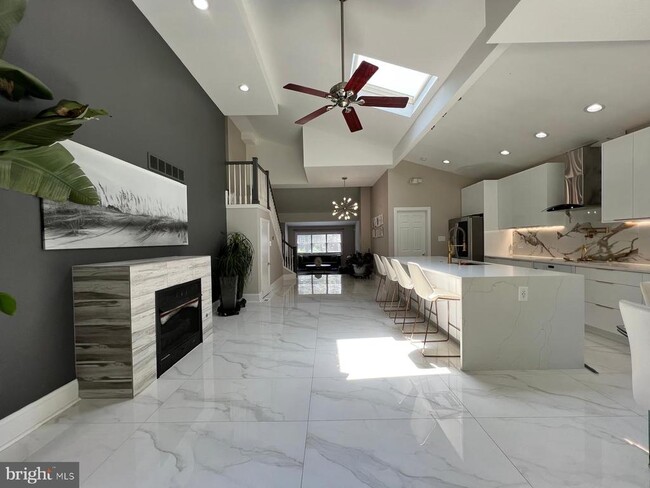 Building Photo - 3332 Philmont Ave