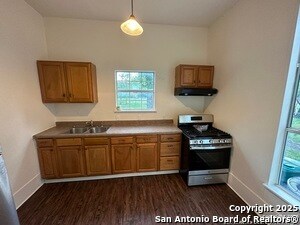 Building Photo - 315 Baltimore Ave