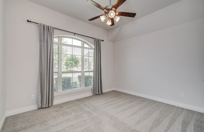 Building Photo - 3605 Dolan Trail Ct