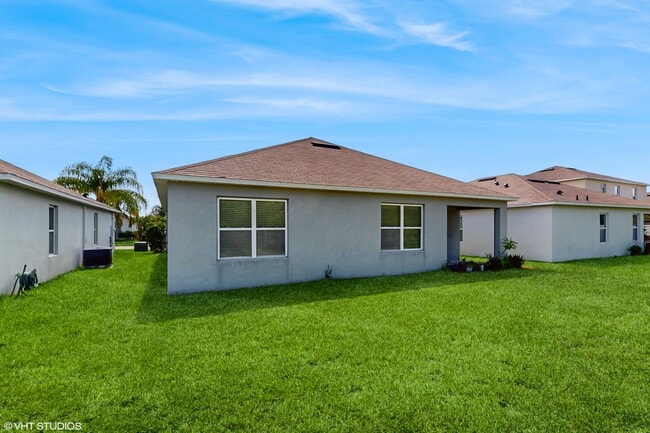 Building Photo - 2988 Gibraltar Blvd