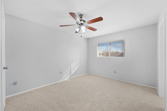 Building Photo - 1026 Elmwood Dr