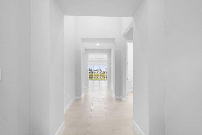 Building Photo - 14192 Lacebark Ln