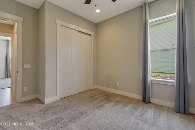 Building Photo - 50 Silver Sage Ln