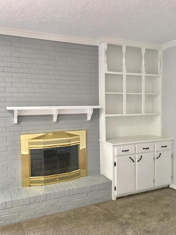 Building Photo - 424 N Webb Ave