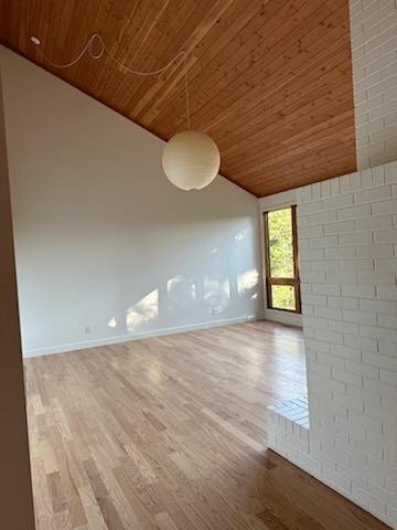 Building Photo - 115 Parkview Cir