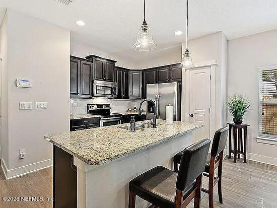 Building Photo - 1514 Flagler Ave