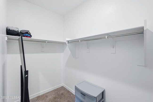 Building Photo - 14061 E Crotalus Wy