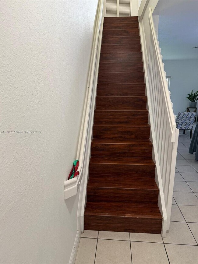 Building Photo - 5755 NW 115th Ct