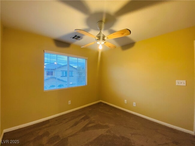 Building Photo - 6779 Firewood Dr