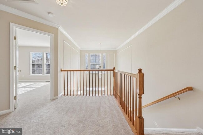 Building Photo - 2880 Myrtlewood Dr