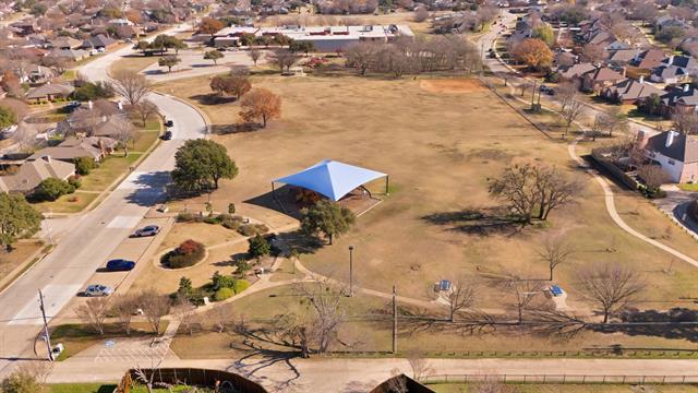 Building Photo - 1328 Mistywood Ln