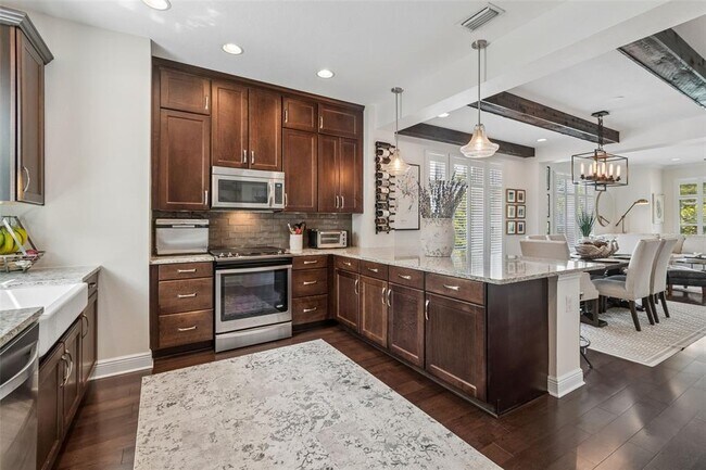 Building Photo - 426 S Lincoln Ave