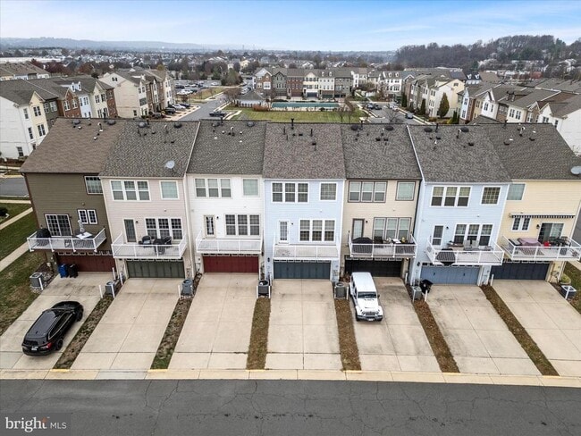 Building Photo - 507 Flameflower Terrace SE