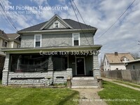 Building Photo - 1214 Tremont Ave SW