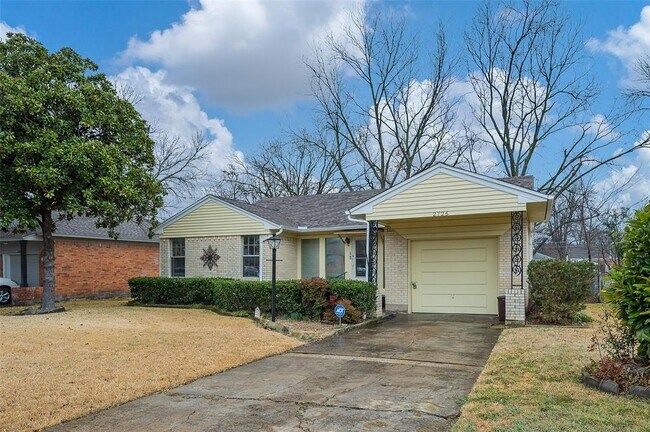 Building Photo - 2726 Crest Ridge Dr