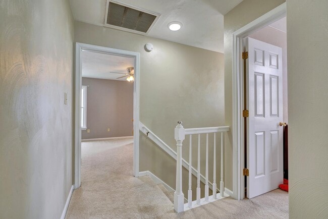Building Photo - 4508 Medford Ct