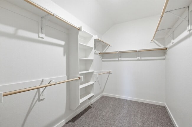 Building Photo - 617 Marigold Hl Wy