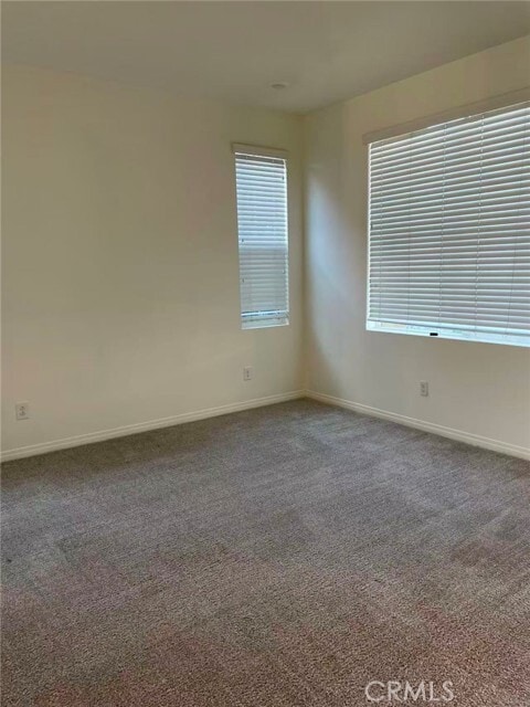 Building Photo - 13245 Winslow Dr