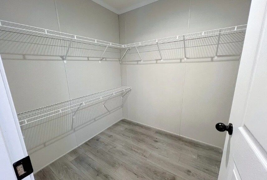 Building Photo - 6550 S Kimberly Dr