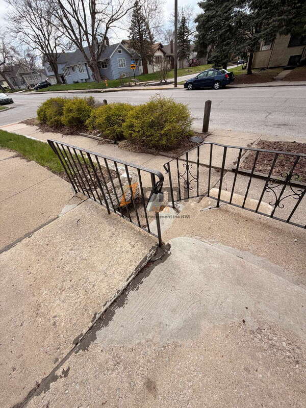 Building Photo - 3 Waltham St