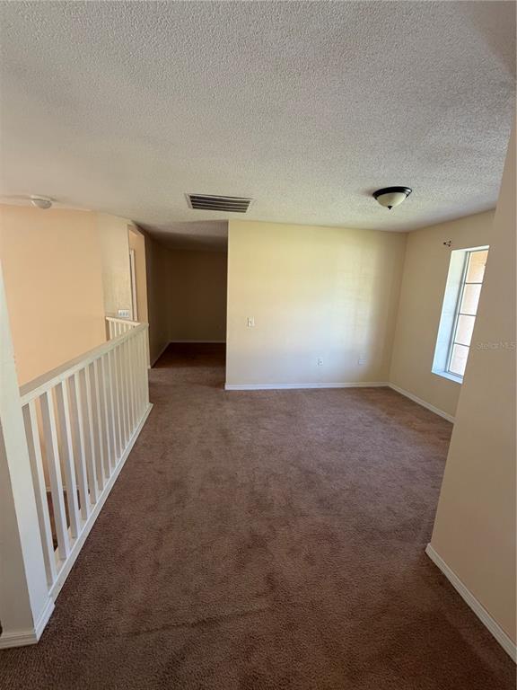 Building Photo - 48 Cordona Dr