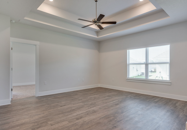 Building Photo - Beautiful 4 bedroom 2 bath in Arbor Place ...