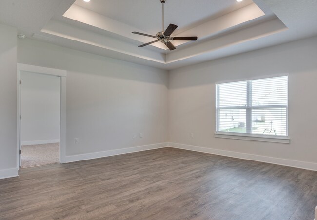 Building Photo - Beautiful 4-Bedroom Home - Arbor Place
