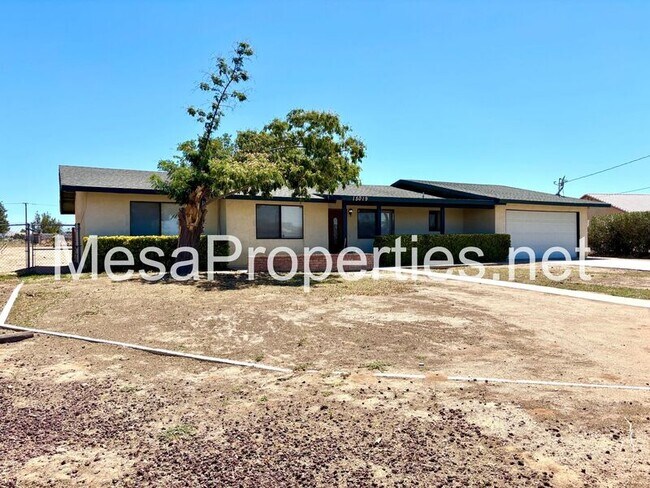 Building Photo - 15019 Spruce St