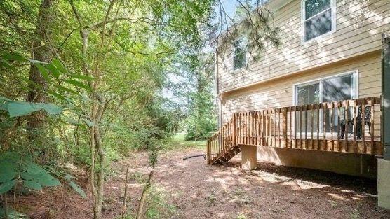 Building Photo - 558 Manning Rd SW