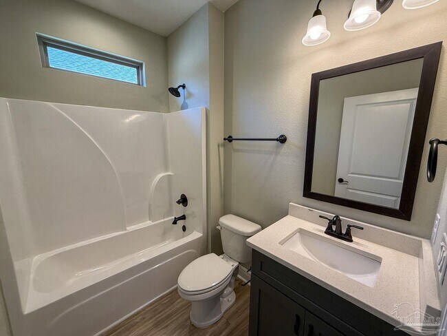 Building Photo - 3916 Fielding Ct