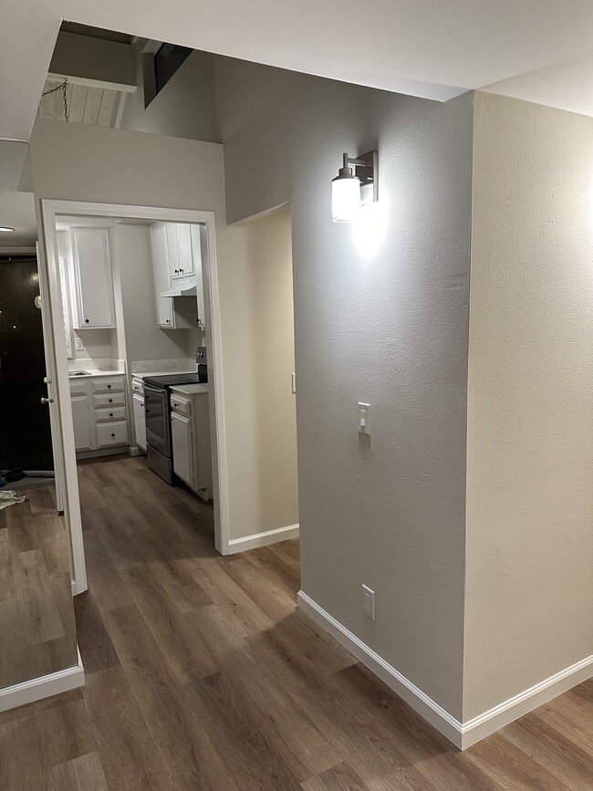 Building Photo - 70100 Mirage Cove Dr