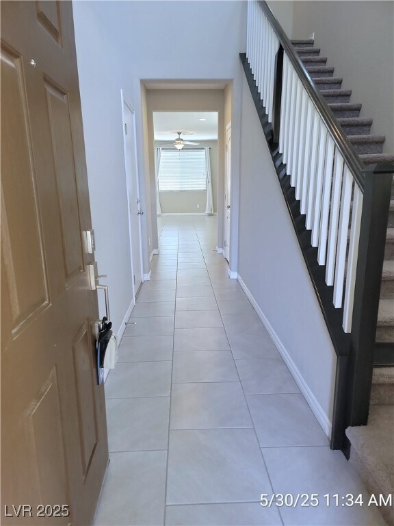 Building Photo - 12212 Loggeta Way