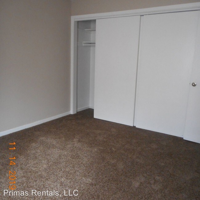 Building Photo - 5550 Arturo Ct