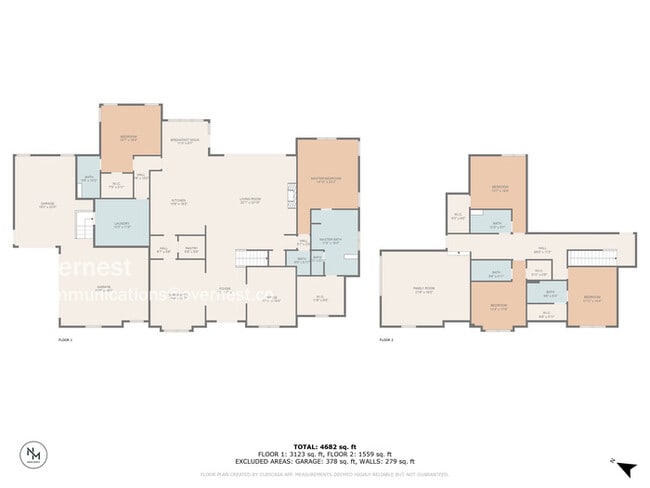 Building Photo - 1845 Traditions Cir