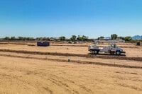 Building Photo - Zenn at Skyview