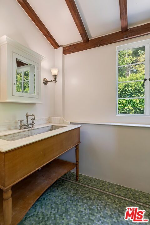Building Photo - 13535 Lucca Dr