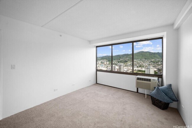 Building Photo - Marco Polo 2BD/2BA w/ 1 Parking and Views