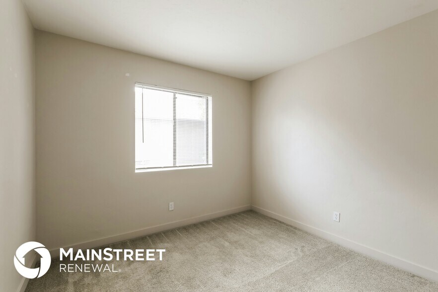 Building Photo - 2751 W Camino De La Joya